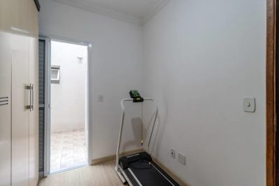 Casa, 3 quartos, 93 m² - Foto 3