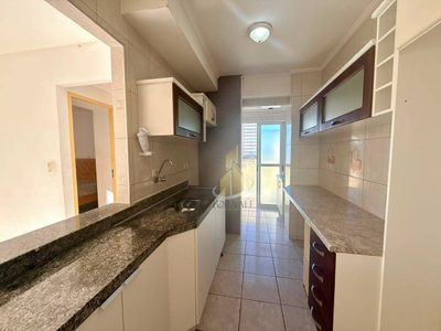 Apartamento, 1 quarto, 70 m² - Foto 4