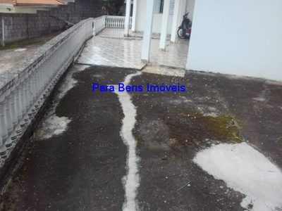 Terreno, 1000 m² - Foto 4