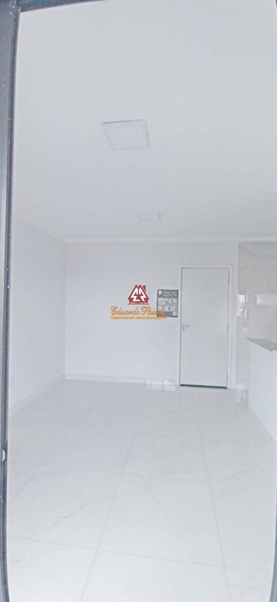 Apartamento, 2 quartos, 56 m² - Foto 5