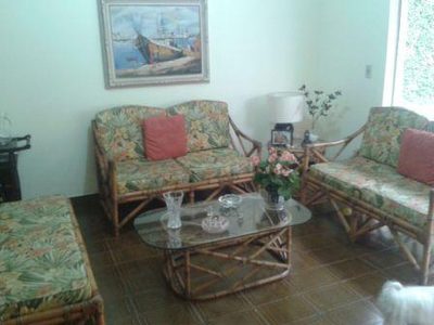 Casa, 3 quartos, 250 m² - Foto 5
