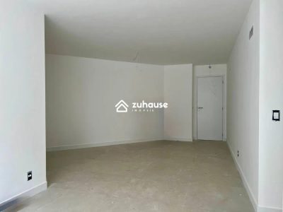 Apartamento, 2 quartos, 112 m² - Foto 3
