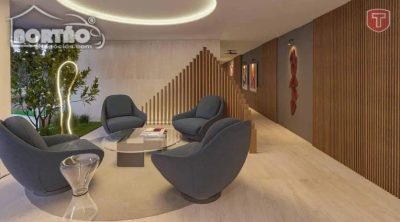 Casa, 7 quartos, 415 m² - Foto 5