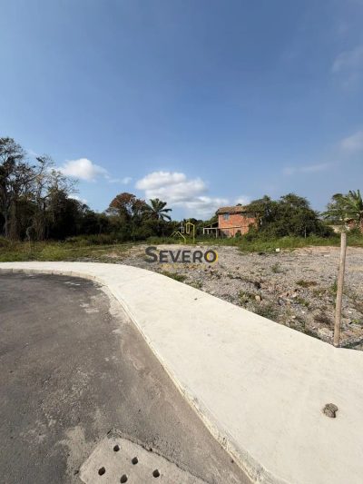 Terreno, 367 m² - Foto 2