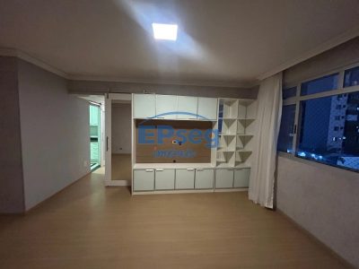 Apartamento, 3 quartos, 102 m² - Foto 4