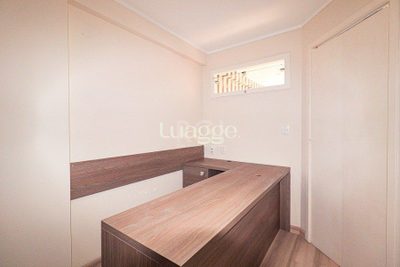 Sala-Conjunto, 43 m² - Foto 4