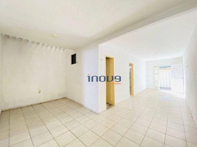 Casa, 3 quartos, 70 m² - Foto 4