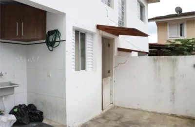 Apartamento, 3 quartos, 120 m² - Foto 3