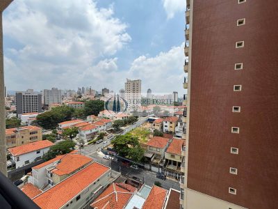 Apartamento, 2 quartos, 74 m² - Foto 4