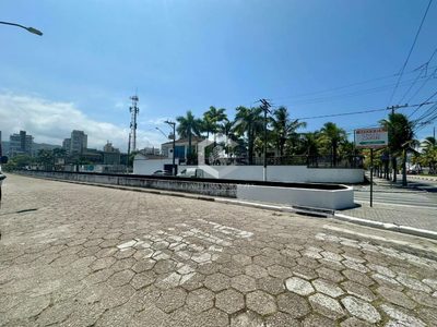 Terreno, 2052 m² - Foto 4