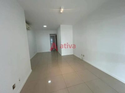 Apartamento, 4 quartos, 138 m² - Foto 5