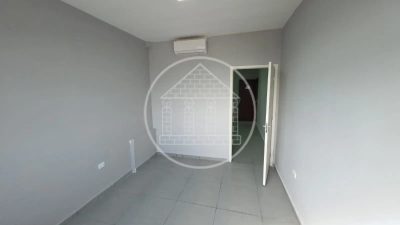 Sala-Conjunto, 20 m² - Foto 1