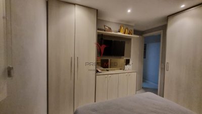 Apartamento, 2 quartos, 68 m² - Foto 4