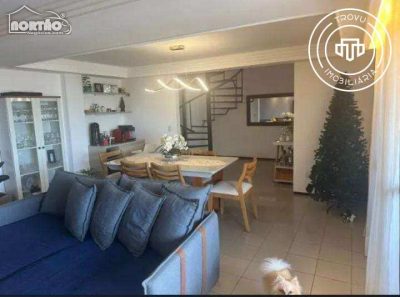 Casa, 5 quartos, 380 m² - Foto 3
