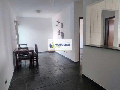 Apartamento, 1 quarto, 67 m² - Foto 3