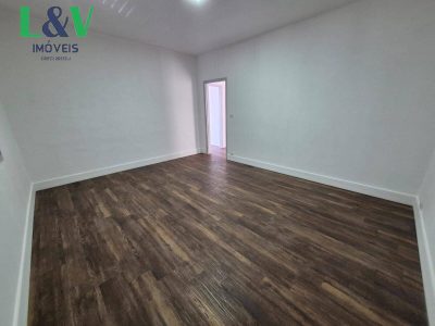 Loja-Salão, 145 m² - Foto 5