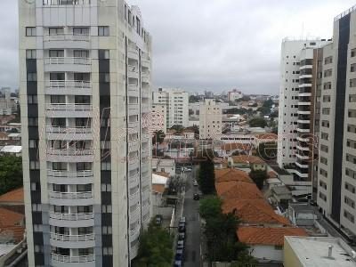 Apartamento, 1 quarto, 70 m² - Foto 3