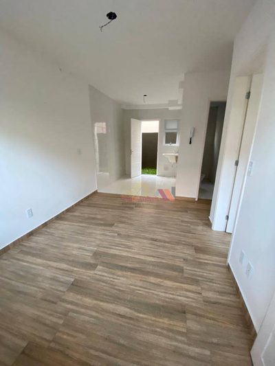 Apartamento, 2 quartos, 47 m² - Foto 3