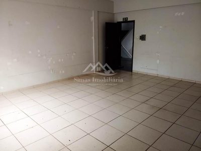 Sala-Conjunto - Foto 2