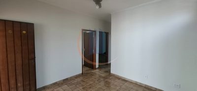 Casa, 2 quartos, 120 m² - Foto 4