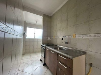 Apartamento, 1 quarto, 50 m² - Foto 4