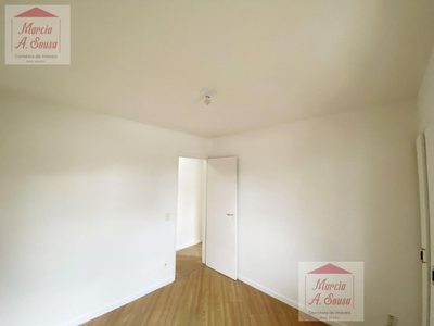 Apartamento, 3 quartos, 83 m² - Foto 4