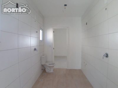 Casa, 2 quartos, 108 m² - Foto 1