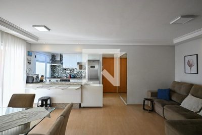 Apartamento, 2 quartos, 85 m² - Foto 4