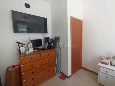 Apartamento, 2 quartos, 61 m² - Foto 2