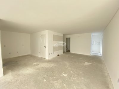 Apartamento, 3 quartos, 140 m² - Foto 5