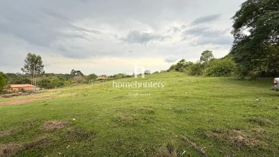Terreno, 2 hectares - Foto 3