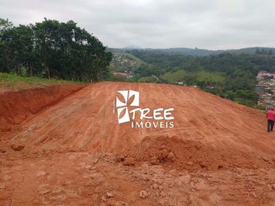 Terreno, 6000 m² - Foto 1