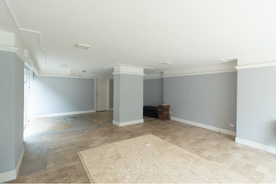 Apartamento, 2 quartos, 68 m² - Foto 2
