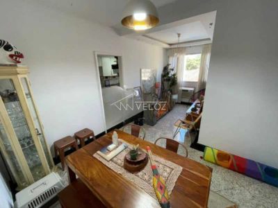 Apartamento, 2 quartos, 62 m² - Foto 1