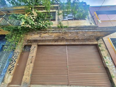 Loteamento e Condomínio, 628 m² - Foto 5