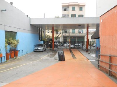 Loteamento e Condomínio - Foto 5
