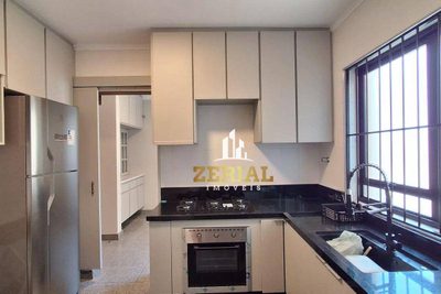Apartamento, 3 quartos, 145 m² - Foto 4