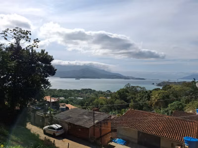 Terreno, 662 m² - Foto 5