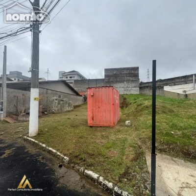 Casa, 250 m² - Foto 3