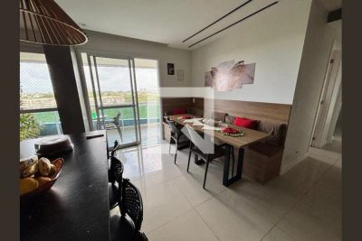 Cobertura, 3 quartos, 2 m² - Foto 3
