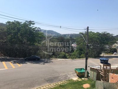 Terreno, 484 m² - Foto 4
