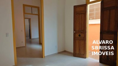 Casa, 2 quartos, 75 m² - Foto 4