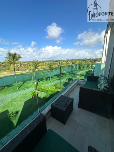 Cobertura, 2 quartos, 86 m² - Foto 5