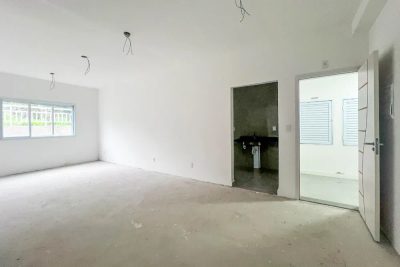 Apartamento, 3 quartos, 123 m² - Foto 2