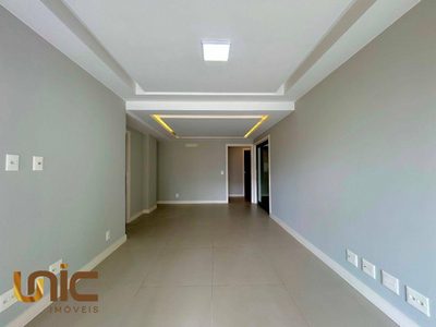Apartamento, 3 quartos, 113 m² - Foto 3
