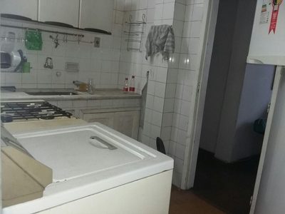 Apartamento, 2 quartos, 65 m² - Foto 5