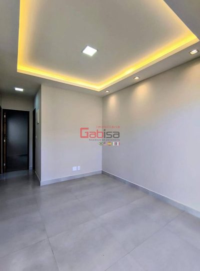 Casa, 2 quartos, 60 m² - Foto 5