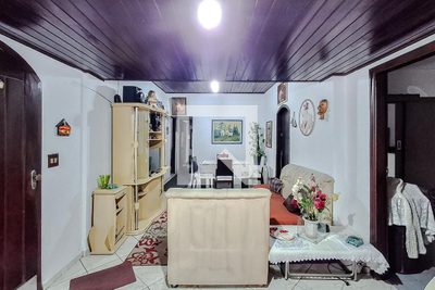 Casa, 3 quartos, 195 m² - Foto 2