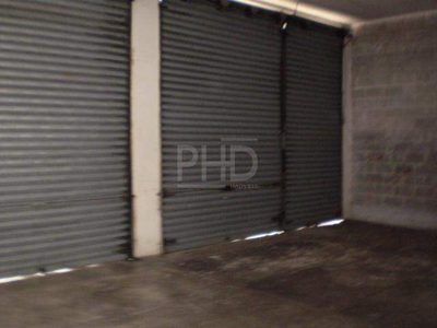 Prédio Inteiro, 704 m² - Foto 2