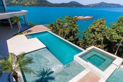 Casa, 10 quartos, 2560 m² - Foto 4